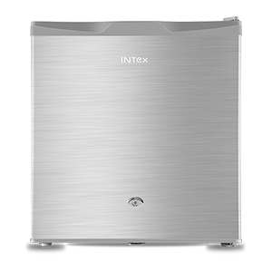 intex-refrigerator-rr061st